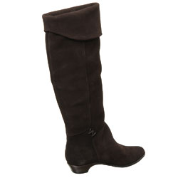 MIA Women's 'Masterpiece' Tall Boots