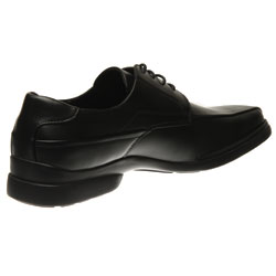 Unlisted by Kenneth Cole Men's 'Fist First' Dress Oxfords