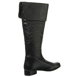 Diba Women's 'Randi' Flat Riding Boots
