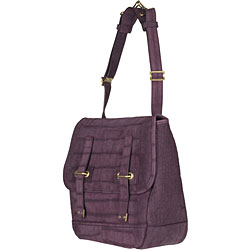 marc jacobs beige the traveler tote