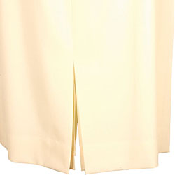 Austin Reed Women's Petite Straight Skirt