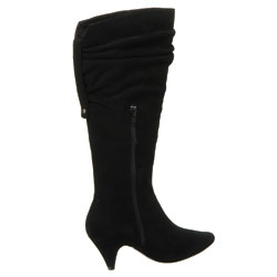 Luichiny Women's 'Frida' Knee-High Boots