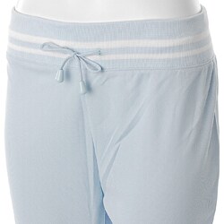 True Fashion 2-piece Women's Athletic Set