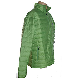 Men's Patagonia Down Sweater