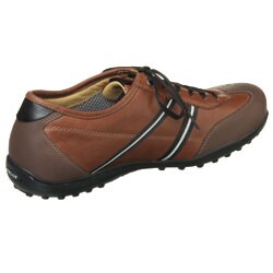 Bally Challenge Men's Golf Shoes