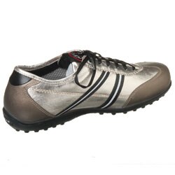 Bally Challenge Ladies Golf Shoes