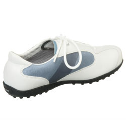 Bally Birdie Ladies Golf Shoes