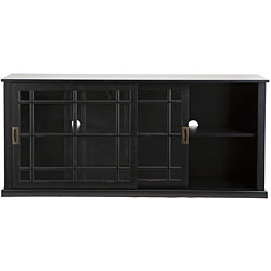Colton Entertainment Center