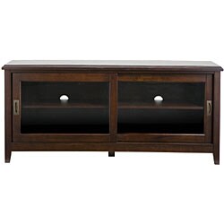 Keller Entertainment Center