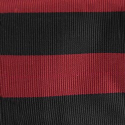 Boston Traveler JS Series Men's Handmade Tie Gift Set