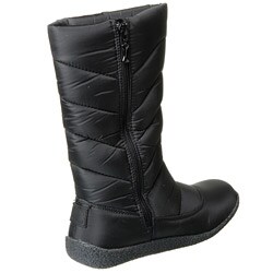 Rocket Dog Women's 'Hottottie' Quilted Boots