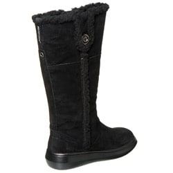 Rocket Dog Women's 'Southpole' Boots