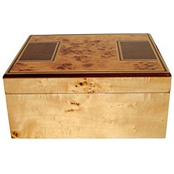 Artista Uno Humidor Set
