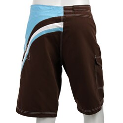 Speedo Men's Cabo Board Shorts