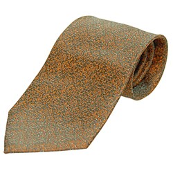 Galo Cossinni Collection Multi-color Tie Gift Set