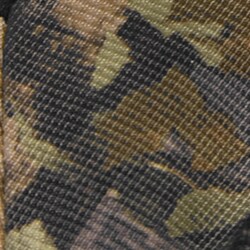 Daxx Premium Top-grain Deerskin Mechanics Gloves