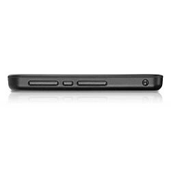 Latte iVu 8 GB MP3 Player / 2MP Camera/ FM Transmitter