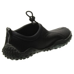 Speedo Women's Shore Cruiser Water Shoes