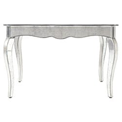 Drexel Heritage Belle Maison Mirror Table