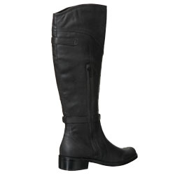 Jessica Simpson Women's 'Shyla' Tall-shaft Boots