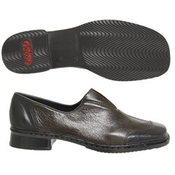Rieker Zita Men's Slip-on Shoes