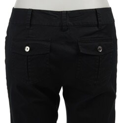 MICHAEL Michael Kors Women's Flare-leg Pants