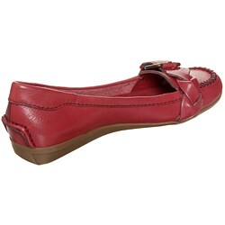 Nine West Women's 'Dudley' Slip-on Shoes