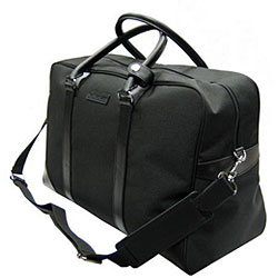 Polo Ralph Lauren Duffel Bag