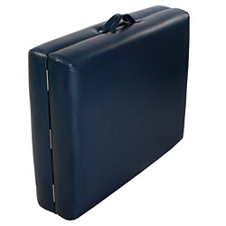 Ironman Nevada Massage Table Package