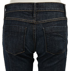 James Jeans Women's 'Humphrey' Jeans