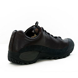 Merrell Chameleon Trek  Men's Shoe