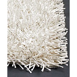 Kano Shag Rug (3' x 5')