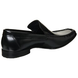 Kenneth Cole Reaction Men's 'Strike Slip' Loafers