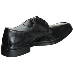 Kenneth Cole New York Men's 'Xtra Ordinary' Oxfords