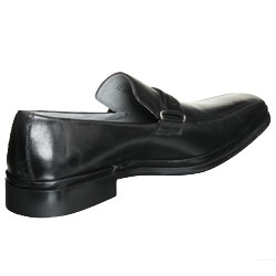 Kenneth Cole New York Men's 'Xtra Mile' Loafers