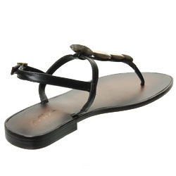 FINAL SALE MIA Women's 'Giselle' Sandals
