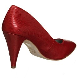 Farylrobin Women's 'Silvia 2' Pumps