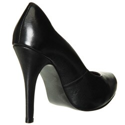 Steve Madden Women's 'Vivvaa' Pumps
