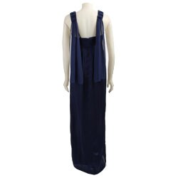 BCBGeneration Women's Novelty Pleat Dress