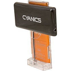 Nano 4G Portable Speaker/ Protective Case
