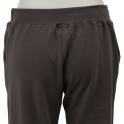 C&C California Women's Fleece Drawstring Pants