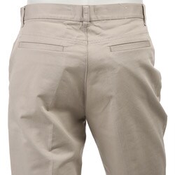 Calvin Klein Men's Parker 5-pocket Pants