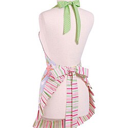 Women's Watermelon Twist Apron