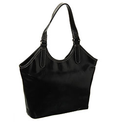 Nine West 'Impulse' Large Tote Bag