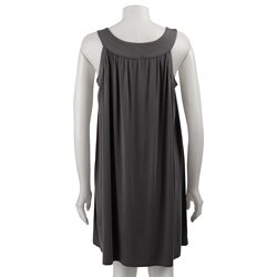 MICHAEL Michael Kors Women's Embellished Dress
