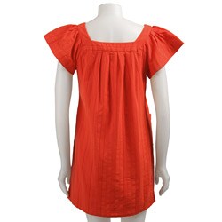 French Connection Short-sleeve Dress