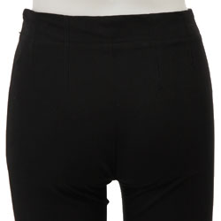 French Connection Women's Dress Pants