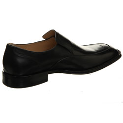 Kenneth Cole New York Men's 'Eye Catching' Slip-on Loafers