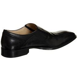 Kenneth Cole New York Men's 'Elite Group' Slip-on Loafers