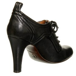 Frye Women's 'Ava' Oxford Heels